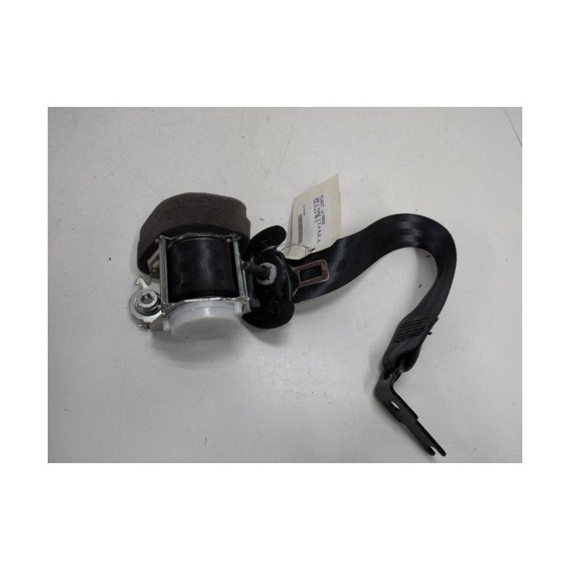 Ceinture Arriere Gauche Peugeot 308 2 Phase 2 (1)