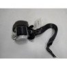 Ceinture Arriere Gauche Peugeot 308 2 Phase 2 (1)