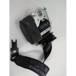 Ceinture Arriere Gauche Peugeot 308 2 Phase 2 (2)