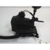 Serrure Arriere Droit Renault Clio 4 Phase 2 (2)