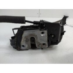 Serrure Arriere Droit Renault Clio 4 Phase 2 (3)