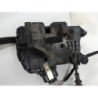 Serrure Arriere Droit Renault Clio 4 Phase 2 (4)