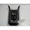 Console Central (interieur Plastique) Peugeot 308 2 Phase 2 (1)