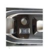 Console Central (interieur Plastique) Peugeot 308 2 Phase 2 (2)