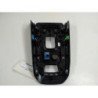Console Central (interieur Plastique) Peugeot 308 2 Phase 2 (3)