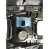 Console Central (interieur Plastique) Peugeot 308 2 Phase 2 (4)