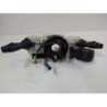Com (bloc Contacteur Tournant+commodo Essuie Glace+commodo Phare) Renault Megane 3 Phase 2 Coupe (1)
