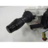 Com (bloc Contacteur Tournant+commodo Essuie Glace+commodo Phare) Renault Megane 3 Phase 2 Coupe (2)