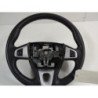 Volant Renault Megane 3 Phase 2 Coupe (1)