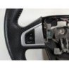 Volant Renault Megane 3 Phase 2 Coupe (2)