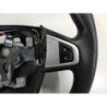 Volant Renault Megane 3 Phase 2 Coupe (3)