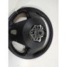 Volant Renault Megane 3 Phase 2 Coupe (4)