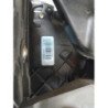 Serrure Arriere Droit Ford C-max 1 Phase 1 (2)