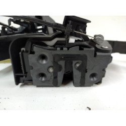 Serrure Arriere Droit Ford C-max 1 Phase 1 (3)