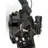 Serrure Arriere Droit Ford C-max 1 Phase 1 (4)