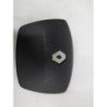 Air Bag Conducteur Renault Megane 3 Phase 2 Coupe (1)