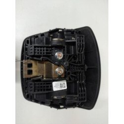 Air Bag Conducteur Renault Megane 3 Phase 2 Coupe (2)