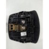 Air Bag Conducteur Renault Megane 3 Phase 2 Coupe (2)