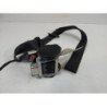 Ceinture Avant Gauche Renault Megane 3 Phase 2 Coupe (1)