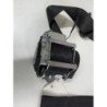 Ceinture Avant Gauche Renault Megane 3 Phase 2 Coupe (2)