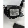 Ceinture Avant Gauche Renault Megane 3 Phase 2 Coupe (3)