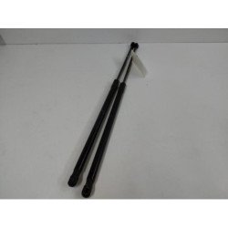 Verin De Coffre Renault Megane 3 Phase 2 Coupe (1)