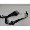 Ceinture Avant Droit Renault Megane 3 Phase 2 Coupe (1)