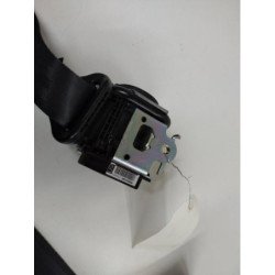 Ceinture Avant Droit Renault Megane 3 Phase 2 Coupe (2)