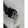 Ceinture Avant Droit Renault Megane 3 Phase 2 Coupe (2)