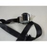 Ceinture Avant Droit Renault Megane 3 Phase 2 Coupe (3)