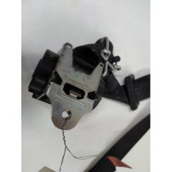 Ceinture Avant Gauche Ford C-max 1 Phase 1 (2)