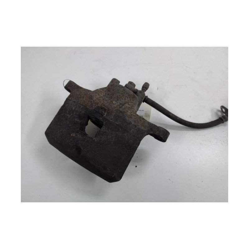 Etrier Avant Gauche (freinage) Dodge Caliber (1)