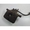 Etrier Avant Gauche (freinage) Dodge Caliber (1)