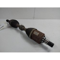 Cardan Gauche (transmission) Dodge Caliber (1)