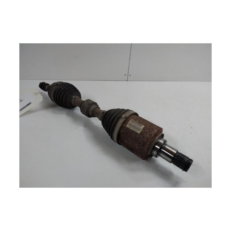 Cardan Gauche (transmission) Dodge Caliber (1)