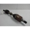 Cardan Gauche (transmission) Dodge Caliber (1)