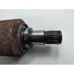 Cardan Gauche (transmission) Dodge Caliber (2)