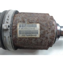 Cardan Gauche (transmission) Dodge Caliber (3)