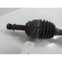 Cardan Gauche (transmission) Dodge Caliber (4)