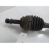 Cardan Gauche (transmission) Dodge Caliber (4)