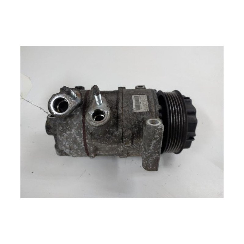 Compresseur Clim Dodge Caliber (1)