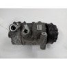 Compresseur Clim Dodge Caliber (1)