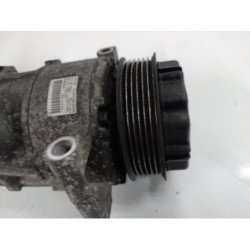 Compresseur Clim Dodge Caliber (2)