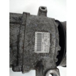 Compresseur Clim Dodge Caliber (3)