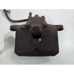 Etrier Avant Droit (freinage) Dodge Caliber (1)