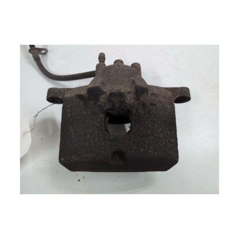 Etrier Avant Droit (freinage) Dodge Caliber (1)