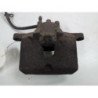 Etrier Avant Droit (freinage) Dodge Caliber (1)