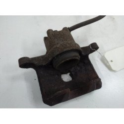 Etrier Avant Droit (freinage) Dodge Caliber (2)