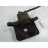 Etrier Avant Droit (freinage) Dodge Caliber (2)