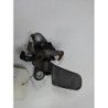 Serrure De Capot Peugeot 307 Phase 1 (1)